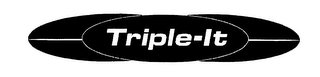 TRIPLE-IT logo