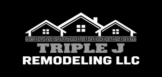 TRIPLE J REMODELING LLC logo