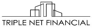 TRIPLE NET FINANCIAL logo
