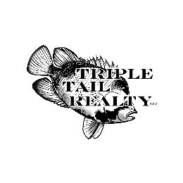 TRIPLE TAIL REALTY LLC logo