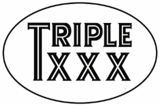 TRIPLE XXX