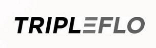 TRIPLEFLO logo