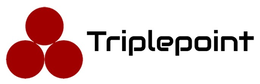 TRIPLEPOINT