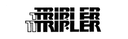 TRIP.LER logo