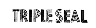 TRIPLESEAL logo