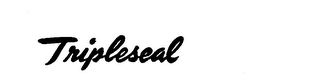 TRIPLESEAL logo
