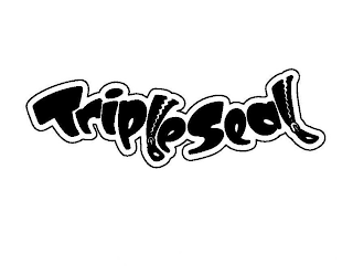 TRIPLESEAL logo