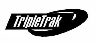 TRIPLETRAK logo