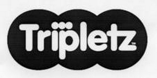 TRIPLETZ logo