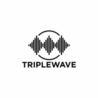 TRIPLEWAVE logo