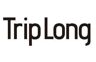 TRIPLONG logo
