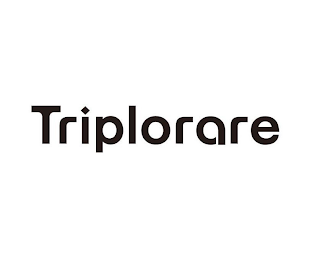 TRIPLORARE logo