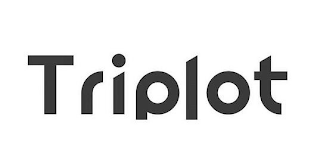 TRIPLOT logo