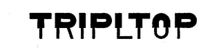 TRIPLTOP logo