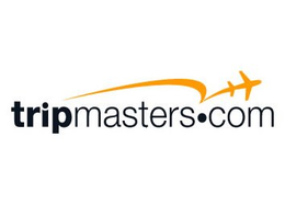 TRIPMASTERS.COM logo