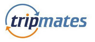 TRIPMATES logo