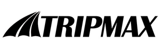 TRIPMAX logo