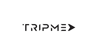 TRIPME logo