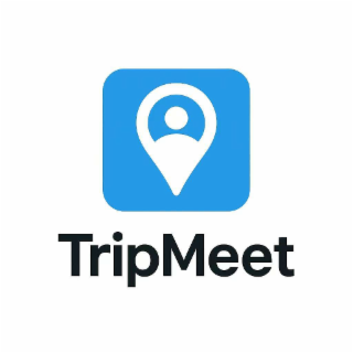TRIPMEET logo