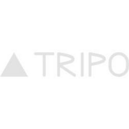 TRIPO logo