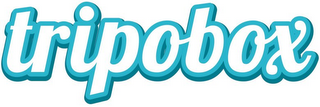 TRIPOBOX logo