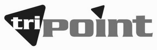 TRIPOINT logo