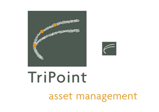 TRIPOINT ASSET MANAGEMENT logo