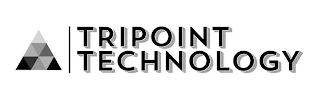 TRIPOINT TECHNOLOGY logo