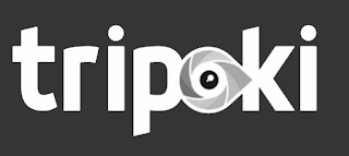 TRIPOKI logo