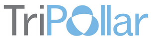 TRIPOLLAR logo