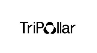 TRIPOLLAR logo