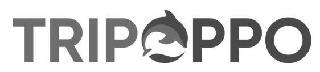 TRIPOPPO logo