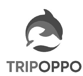 TRIPOPPO logo