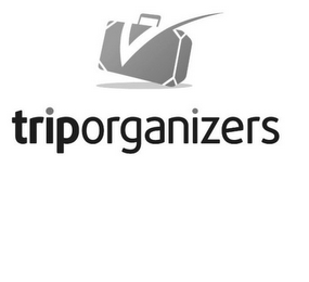 TRIPORGANIZERS logo
