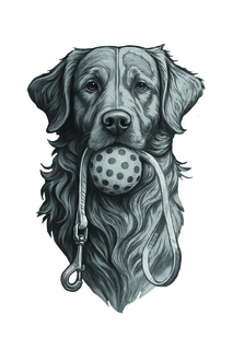 TRIPP logo