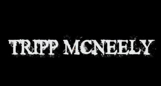 TRIPP MCNEELY logo