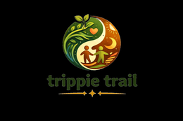 TRIPPIE TRAIL