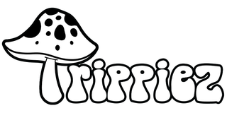 TRIPPIEZ logo