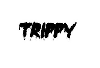 TRIPPY logo