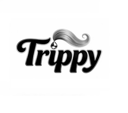 TRIPPY logo