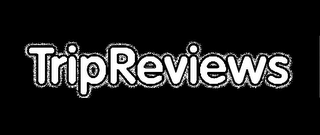 TRIPREVIEWS logo