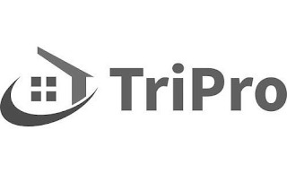 TRIPRO logo