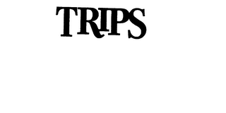 TRIPS logo