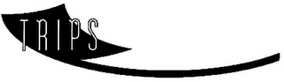 TRIPS logo