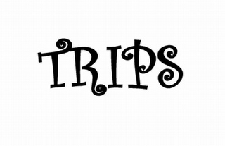 TRIPS logo