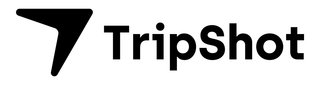 TRIPSHOT logo