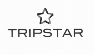 TRIPSTAR logo