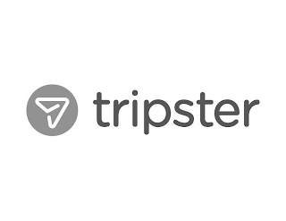 TRIPSTER logo