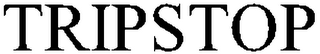TRIPSTOP logo