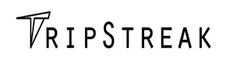 TRIPSTREAK logo